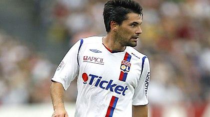 Τουλαλάν: «50-50 Λιόν και Μπορντό»