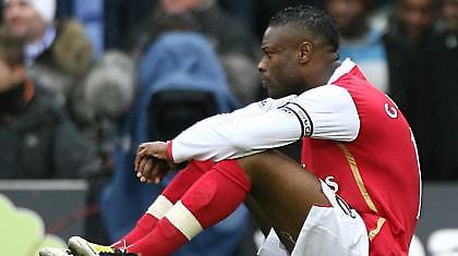 Θέλει Γκαλάς η Παρί