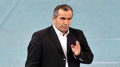 Πολύ δουλειά για τον αθλητικό δικαστή