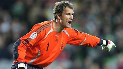 Το πήρε απόφαση ο Λέμαν