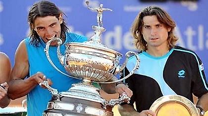 Τώρα ξεκινούν τα σπουδαία στο Μαϊάμι