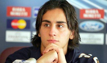 Ακουιλάνι: «Μου αρέσουν όλα στην Αγγλία, εκτός…»