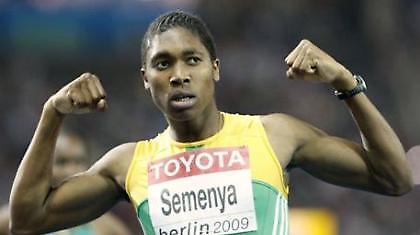 «Κόκκινη κάρτα» στην Σεμένια!