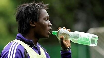 Θέλουν Λουκάκου στη Μίλαν!