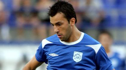 ΠΑΣ ΓΙΑΝΝΙΝΑ: Τέλος η σεζόν για Κανακούδη