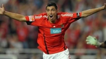 Σεβίλλη για Καρντόσο!