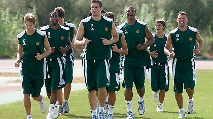 Α1: Στα χνάρια του... Σισέ, ο Βεργίνης