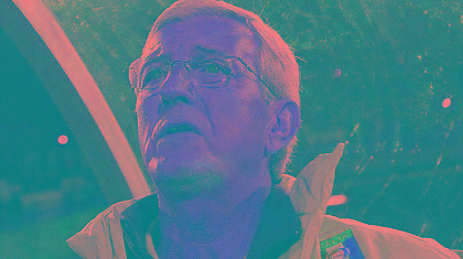 Λίπι: «Αξίζει χειροκρότημα η Ρόμα»