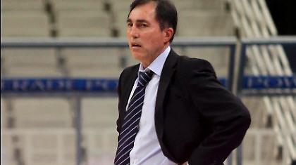 Α1: Ψάχνουν γκαρντ-σκόρερ