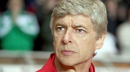 Βενγκέρ: «Μπορούμε να νικήσουμε κάθε ομάδα»