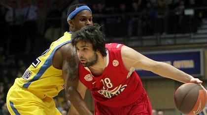 Έδωσε δικαιώματα