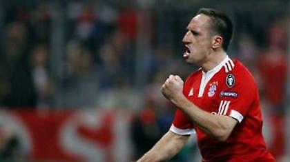 Απάντηση με το ίδιο… νόμισμα!