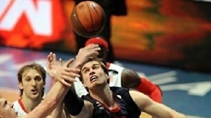 «Παράταση ζωής»...