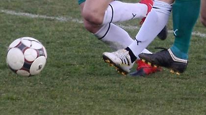 Γ’ ΕΘΝΙΚΗ: Ντέρμπι κορυφής σε Επανομή και Νεάπολη