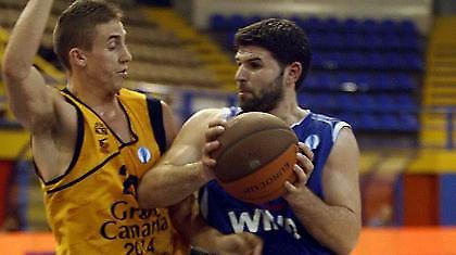 Έτοιμοι για... ταυρομαχίες