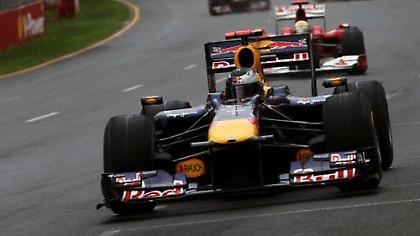 Έρευνες, αμφισβητήσεις και υποψίες