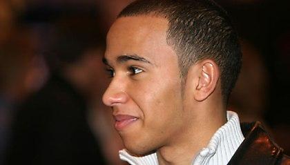 Χάμιλτον: «Να βελτιωθούμε στις κατατακτήριες»