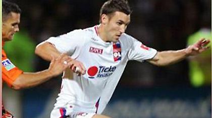 Ρεβεγιέρ: «Δεν εξασφαλίσαμε την πρόκριση»