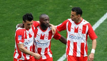 ΟΣΦΠ: Άρχισε η… καραντίνα