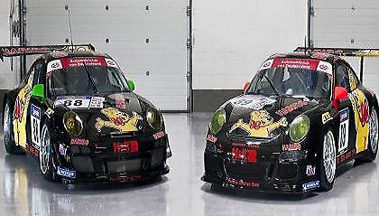 Δυναμική επιστροφή