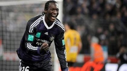 Δίνει 15 εκατ. για 17χρονο η Μίλαν!(video)