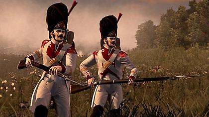 Δωρεάν Downloads για τη σειρά Total War