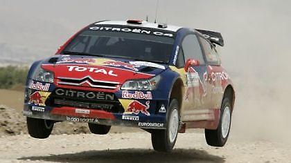 Αγριεμένοι οι ταύροι