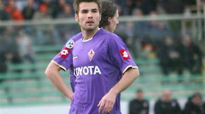 Με ένα χρόνο αποκλεισμού κινδυνεύει ο Μούτου