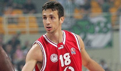 Α1: Πήραν Κόλιεβιτς τα Τρίκαλα