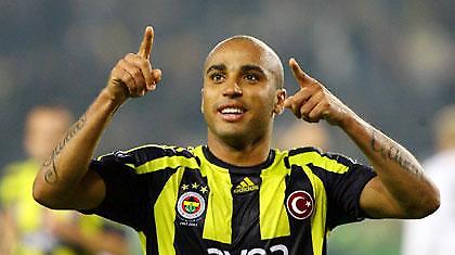 Ντέιβιντ: «Ζωντανοί για το νταμπλ»