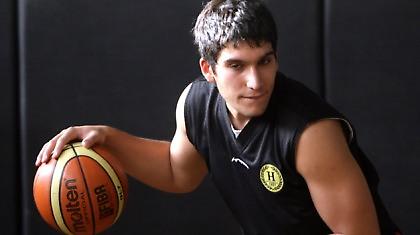 Α1: Πλήρεις οι Ιλισιώτες στο φιλικό