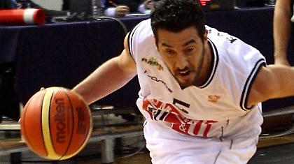 Α1: Δυσάρεστα τα νέα για Καυκή