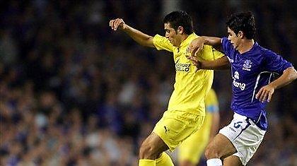 «Συμφορά» με Γκόσλινγκ