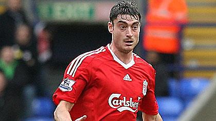 Πάει Μόσχα ο Ριέρα