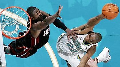 Α1: Κοντά σε Σίμονς η Καβάλα