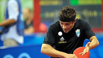 Πτώση για Κρεάνκα, άνοδος για Γκιώνη