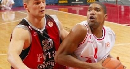 Α1: Στο στόχαστρο του Περιστερίου ο Γκέινς