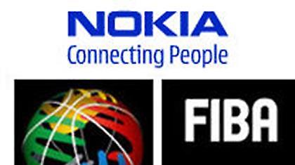 Στο Γκέτινγκεν το φάιναλ φορ του Eurochallenge