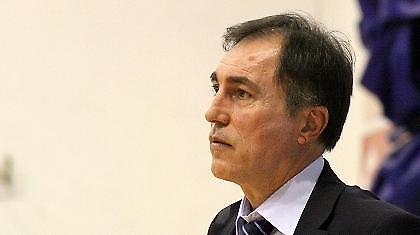 Α1: Φιλική νίκη με απουσίες