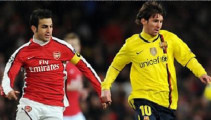 Champions League… live