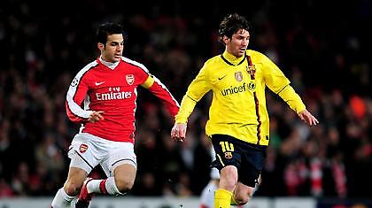 Γιατί τελείωσε, γιατί; (video)