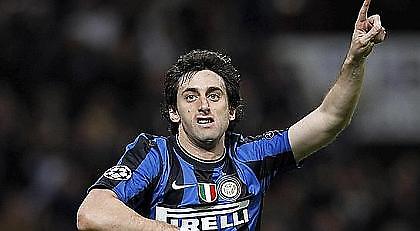 Μπορούσε να το τελειώσει!