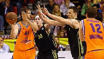 Παράδοση άνευ όρων