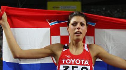 Όλοι οι καλοί ξαναπάνε Ντόχα…