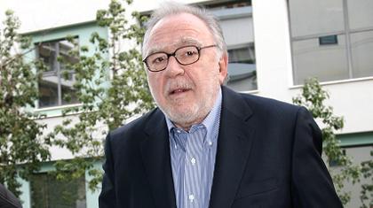 Τα δύσκολα πέρασαν!