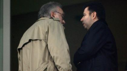 ΟΣΦΠ: Αναβολή ή κίνδυνος «ναυαγίου»;