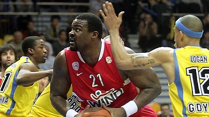 Τέρμα τα ψέματα