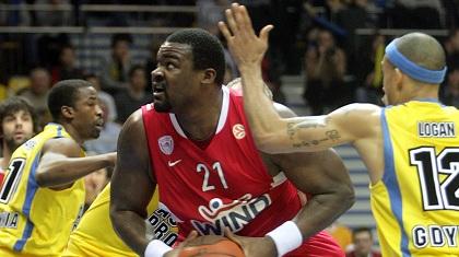 Τέρμα τα ψέματα