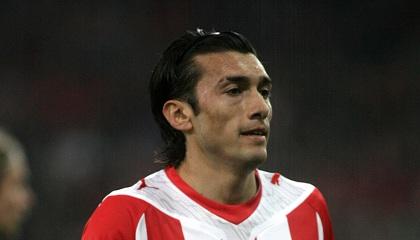 Ντάτολο: «Δεν με στήριξαν, ούτε με προστάτεψαν»