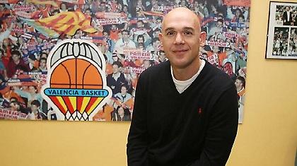 Σπάχια: «Δεν είναι έκπληξη ο Πανελλήνιος»